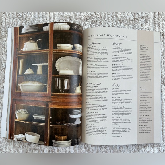 Magnolia Journal - Picture 3 of 4